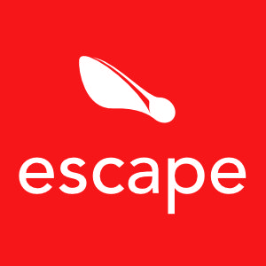 Escape Events